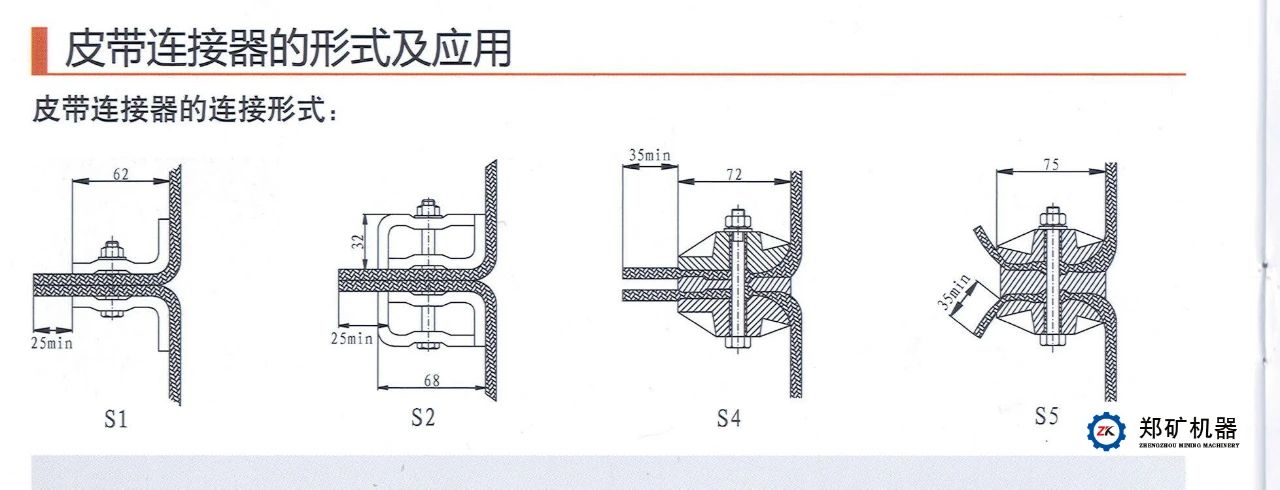 微信圖片_20201218185005.jpg