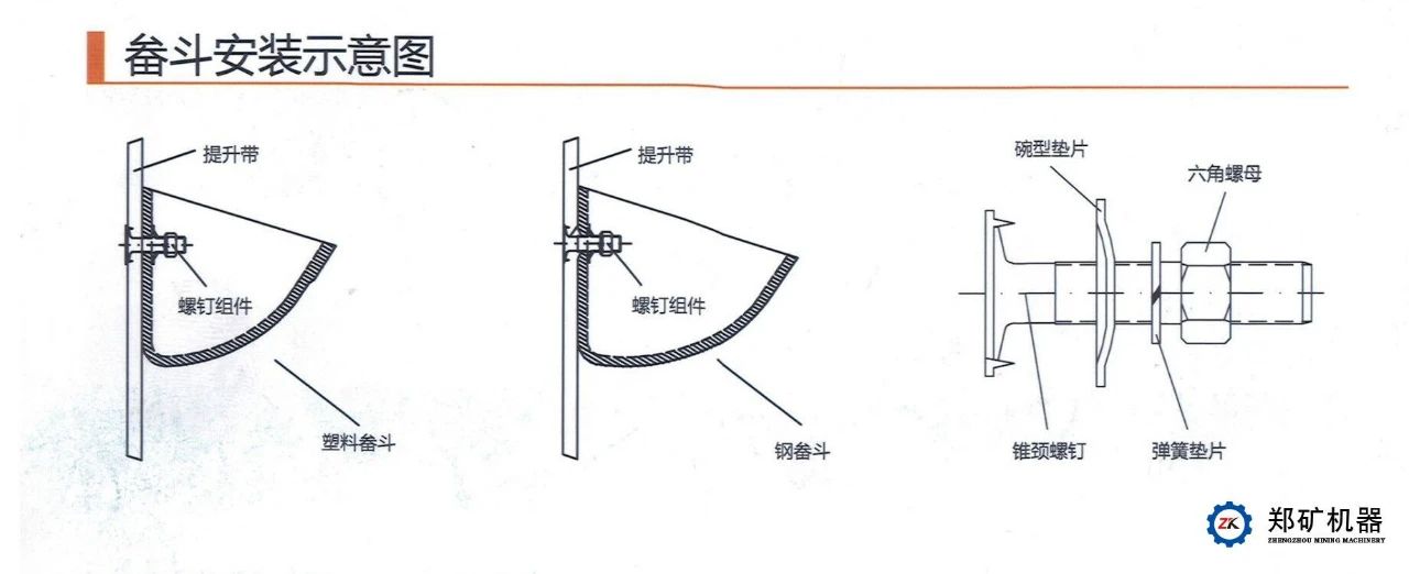 微信圖片_20201218184951.jpg