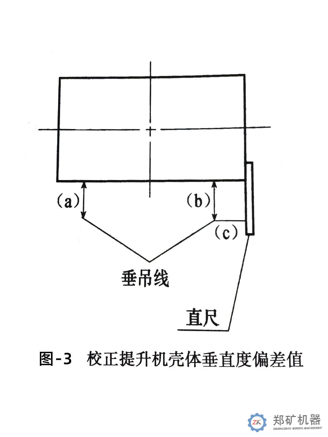 斗3.png